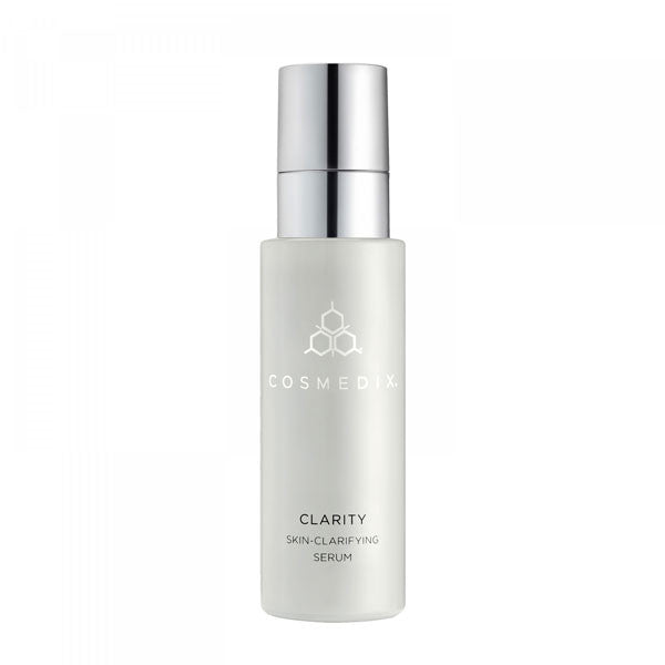 Clarity Serum - 30ML - CosMedix